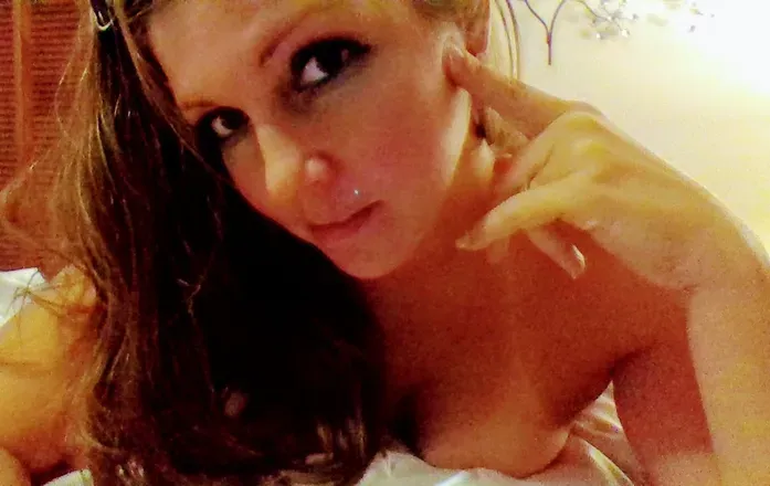 OnlyFans cuenta addictivehunny avatar 1