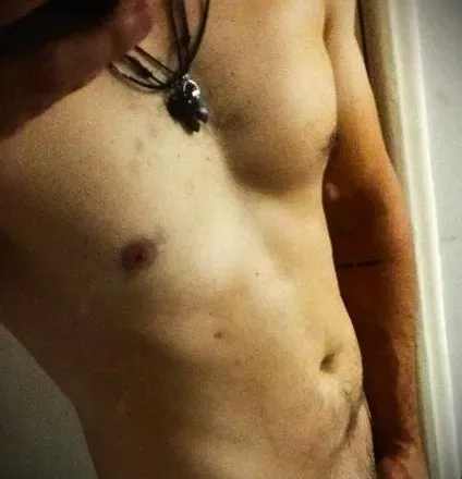 OnlyFans cuenta paco_metalguitar avatar 1