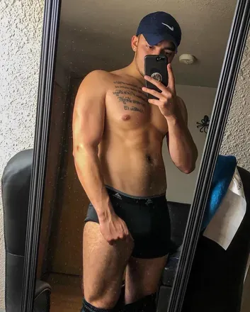 OnlyFans cuenta ordazbruh avatar 1
