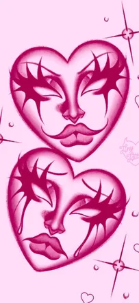 OnlyFans cuenta baybee_vic header 2