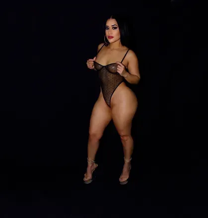 OnlyFans cuenta b.perla avatar 1