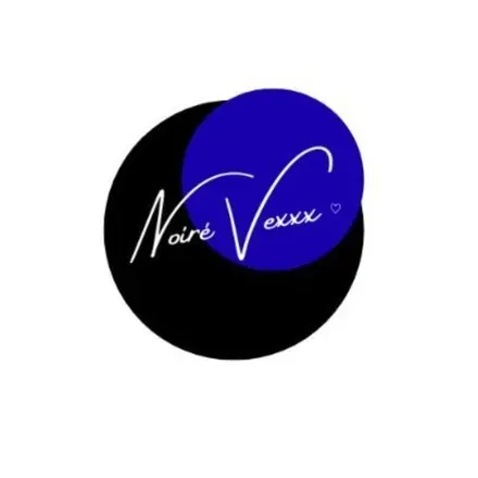 OnlyFans cuenta vexxx.noire avatar 1