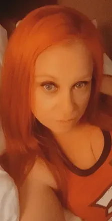 OnlyFans account  cherrypie217 avatar 1