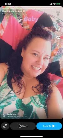 OnlyFans cuenta u29305037 previous_avatars_1 3