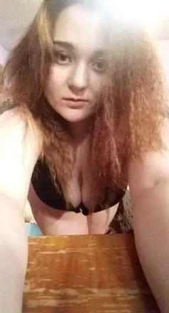 OnlyFans cuenta deathkitty23 avatar 1