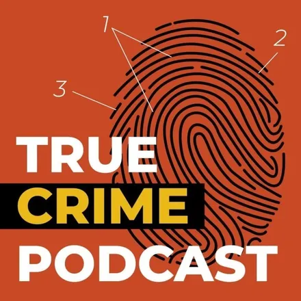 OnlyFans account  crimecorner header 2