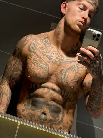 OnlyFans cuenta u88305726 avatar 1