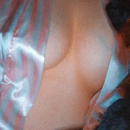 OnlyFans cuenta dirtymomma97 avatar 1