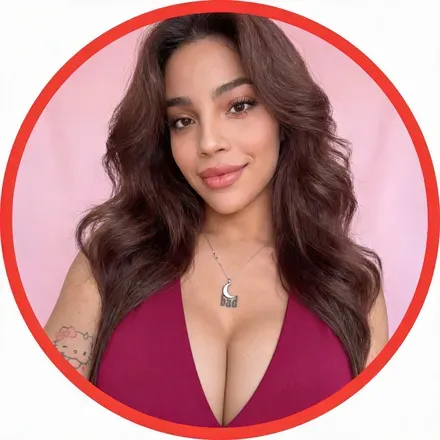 OnlyFans cuenta noemitransgirl avatar 1