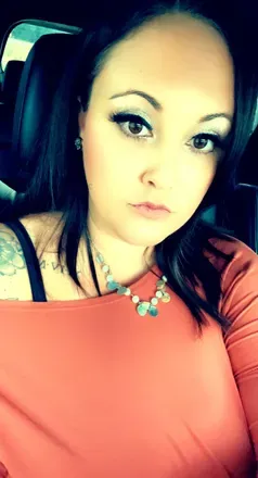 OnlyFans cuenta therealbellas avatar 1