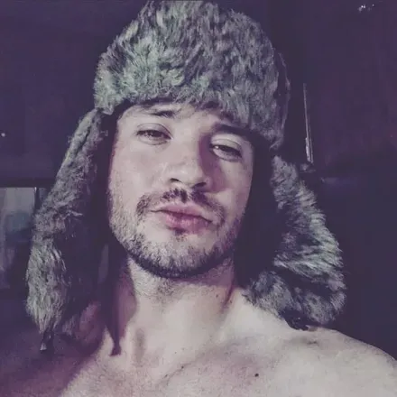 OnlyFans cuenta thewayofviking avatar 1