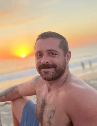 OnlyFans of gooneygugu2
