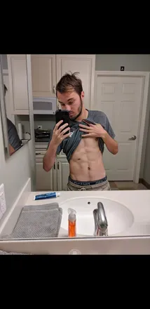 OnlyFans cuenta truenickmiller avatar 1