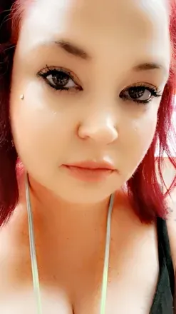 OnlyFans cuenta wetkitty3 avatar 1