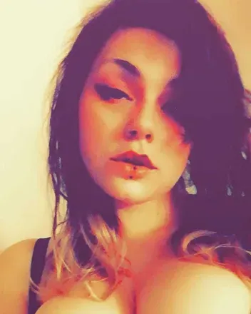 OnlyFans cuenta laluxe avatar 1