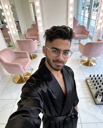 OnlyFans cuenta iambbrowndaddy avatar 1