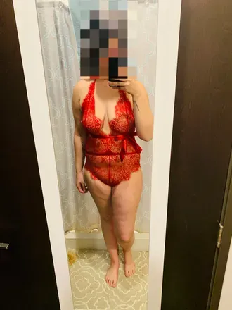 OnlyFans account  beth1997 avatar 1