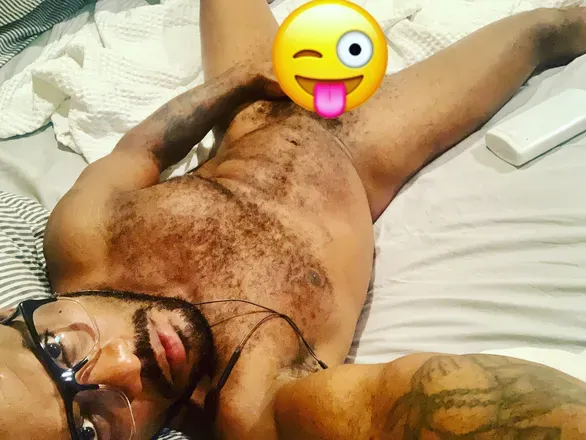 OnlyFans cuenta n8thadj71 header 2