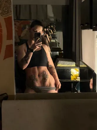 OnlyFans cuenta official.scarlett avatar 1