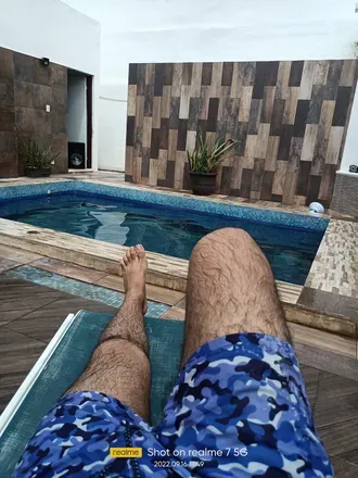 OnlyFans account  rjesusglz98 avatar 1
