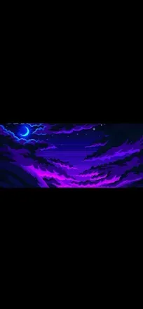 OnlyFans cuenta moonrockhardd header 2