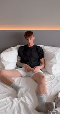 OnlyFans de alexeiandfans.vip