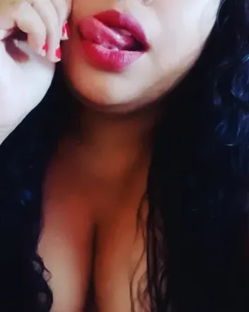 OnlyFans cuenta u284858481 avatar 1