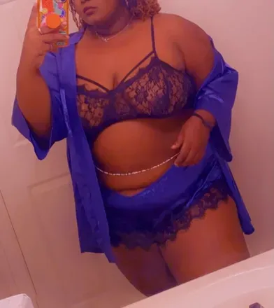 OnlyFans cuenta pettyasarose avatar 1
