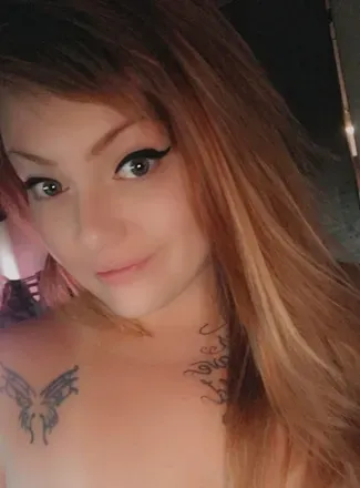 OnlyFans cuenta cherrysilks avatar 1