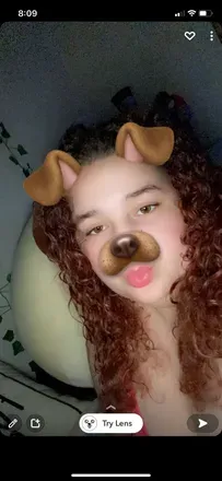 OnlyFans account  dodge_girl97 avatar 1