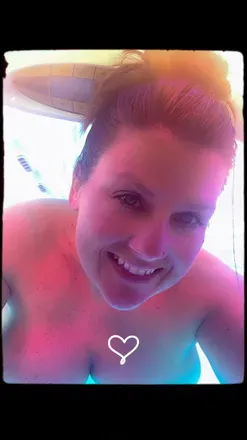OnlyFans cuenta u154276928 avatar 1