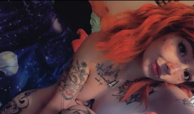 OnlyFans cuenta jinxyouowemean0rgasm avatar 1