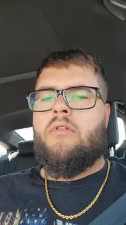 OnlyFans de jaywolf505