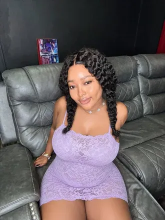 OnlyFans cuenta ilovecaramel avatar 1