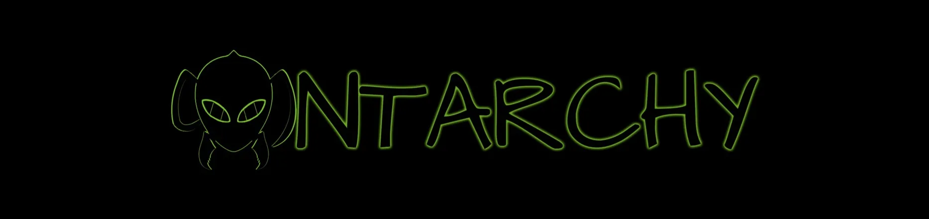 OnlyFans account  antarchy header 2