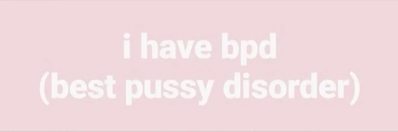 OnlyFans cuenta wetlittlesub header 2
