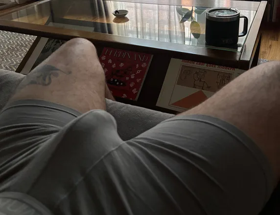 OnlyFans account  archimedes3001 header 2