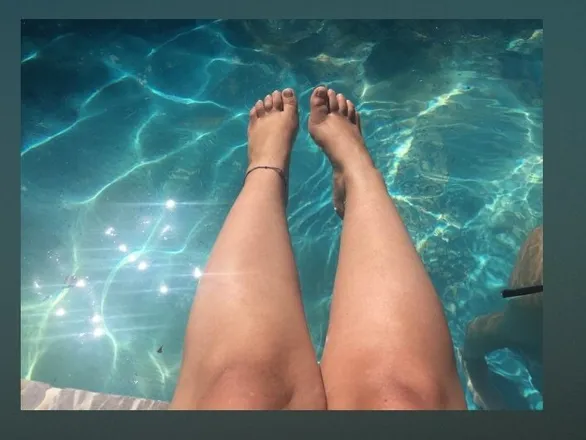 OnlyFans account  pppsol header 2