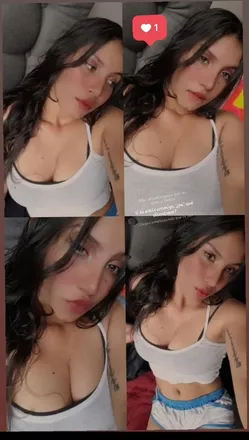 OnlyFans account  dnaniag header 2