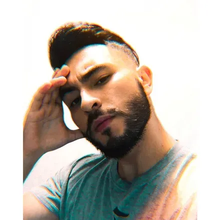 OnlyFans cuenta u65117754 avatar 1