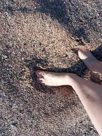 OnlyFans cuenta clairehoward23 avatar 1
