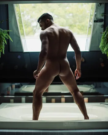 OnlyFans cuenta seyer_14 header 2