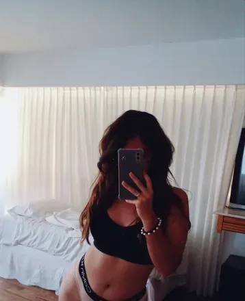 OnlyFans cuenta sexxybadbunny avatar 1