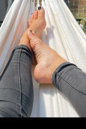 OnlyFans cuenta lottie_beex avatar 1