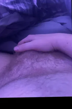 OnlyFans cuenta jacob090899 avatar 1