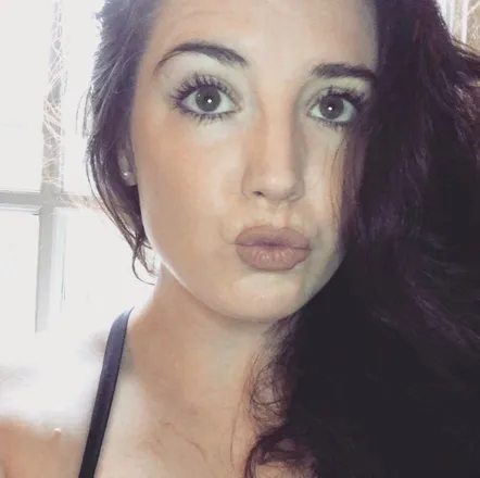 OnlyFans account  thatbeatricespruce avatar 1
