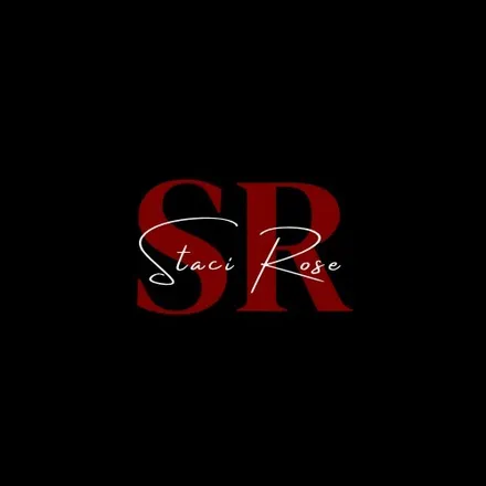 OnlyFans cuenta stacirose69 header 2