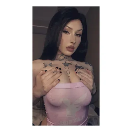 OnlyFans cuenta pussyxxkatxx avatar 1
