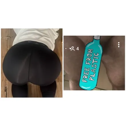 OnlyFans cuenta thickrugbycock header 2