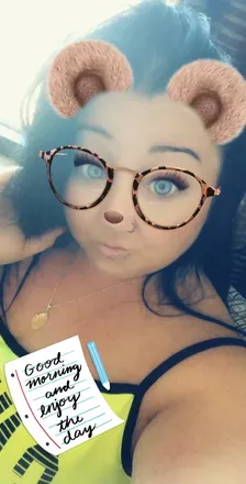 OnlyFans cuenta beautifulncrazy86 avatar 1